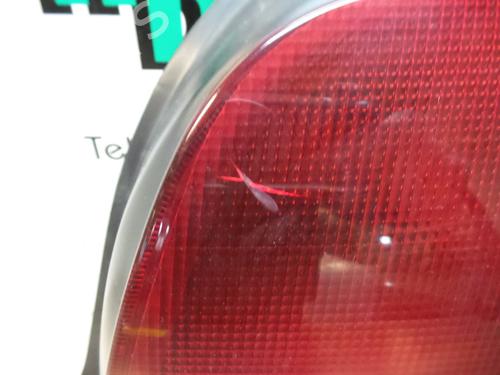 Højre baglygte MITSUBISHI COLT V (CJ_, CP_) 1300 GL,GLX (CJ1A) | BP28368883C35 