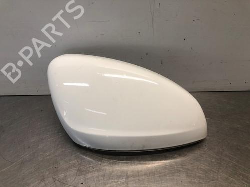 Used Other PEUGEOT 208 I (CA_, CC_) 1.2 VTI 82 (82 hp) 30052127