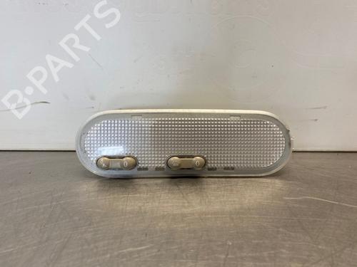 Plafoniera interna RENAULT MODUS / GRAND MODUS (F/JP0_) 1.6 (JP03, JP0B, JP0U, JP0Y, JP1G) (112 hp) 31983835