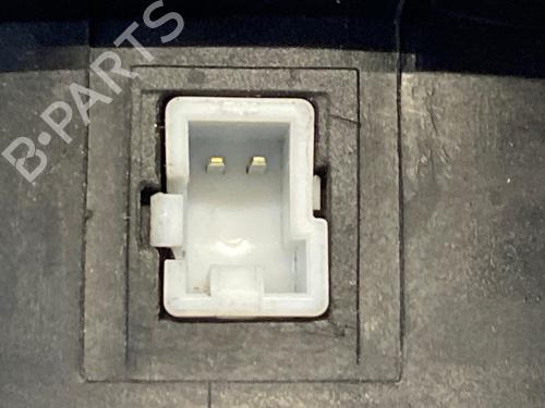 Speaker KIA RIO III (UB) 1.25 CVVT | BP36832564E2 - Image 3