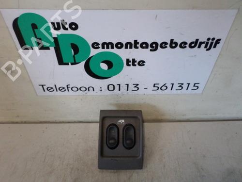 Used Switch Switch 19586730 19586730
