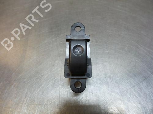 Switch HYUNDAI ATOS (MX) 1.0 i | BP19597075I30 