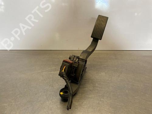 Pedal Pedal KIA RIO III (UB) 1.25 CVVT (86 hp) 33749365 33749365