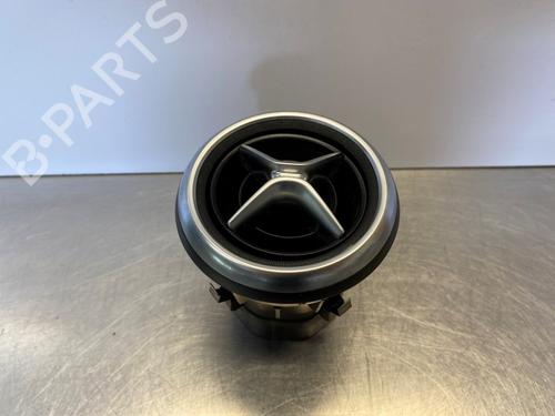 air-vent-mercedes-benz-a-class-w176-2012-2013-2014-2015-2016-2017-2018-39065713 main image