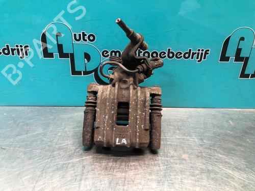 left-rear-brake-caliper-vw-golf-v-1k1-2003-2004-2005-2006-2007-2008-2009-2010-28305526 main image