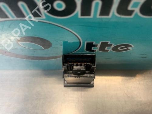 Switch HYUNDAI GETZ (TB) 1.3 i | BP19629557I30 