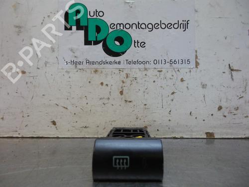 Used Switch KIA PICANTO I (SA) 1.0 (61 hp) 19603825