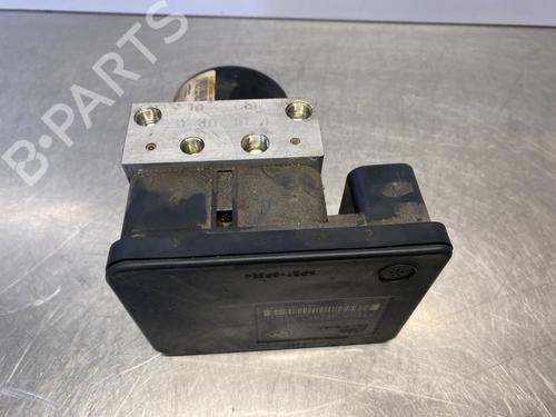 ABS pump BMW 1 (E87) 118 d | BP33294346M43 - Image 3