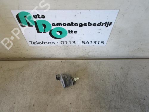Used Headlight adjuster motor FIAT MULTIPLA (186_) 1.9 JTD 105 (186AXB1A) (105 hp) 19588860