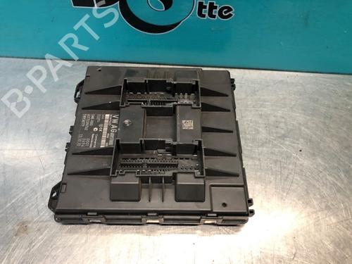 Switch SEAT IBIZA IV (6J5, 6P1) 1.2 TDI | BP28299743I30 