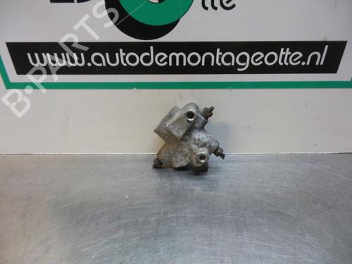 Used Electronic sensor Electronic sensor 19605395 19605395