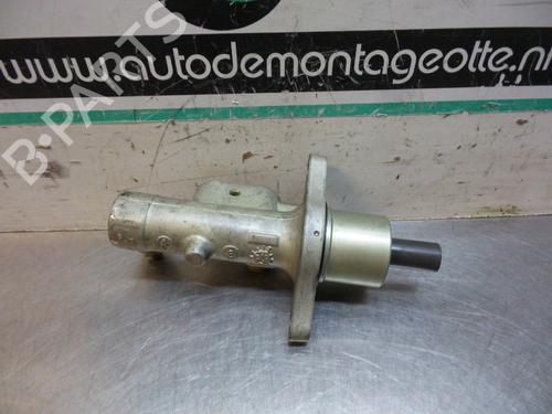 Brake master cylinder FORD FOCUS C-MAX (DM2) 1.8 | BP19612692M77 - Image 2