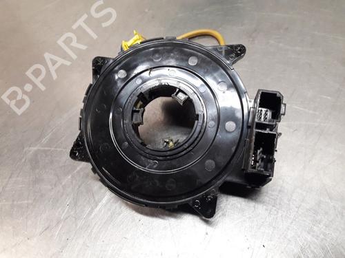 Used Squib airbag KIA SORENTO I (JC) 2.5 CRDi 4WD (140 hp) 19613931