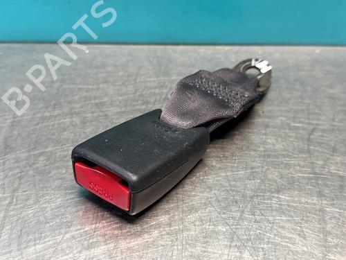 Seat buckle SUZUKI IGNIS I (FH) 1.3 (HV51, HX51, RG413) | BP28299506I32 
