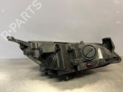 Left headlight OPEL ASTRA J (P10) 1.4 Turbo (68) | BP31983838C28 - Image 2