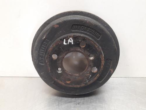 Andre FORD FIESTA VI (CB1, CCN) 1.25 | BP19614886O1 