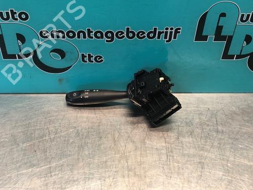 Ratstangsstang KIA PICANTO I (SA) 1.0 (61 hp) 28299474