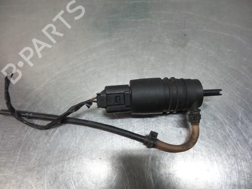 Used Washer pump BMW 5 (E39) 523 i (170 hp) 19612916
