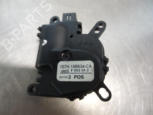 Used Electronic module Electronic module 19591984 19591984