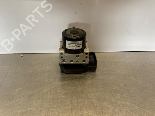 Used ABS pump ABS pump 36883507 36883507