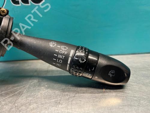 Steering column stalk HYUNDAI GETZ (TB) 1.1 | BP28297745I23 
