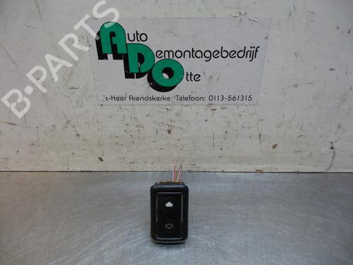 Used Switch BMW 3 Touring (E36) 318 i (116 hp) 19600089