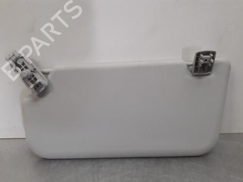 Other FORD FIESTA VI (CB1, CCN) 1.25 | BP19614878O1