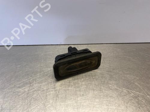 switch-renault-modus-grand-modus-fjp0_-2004-34100130 main image