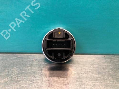 Switch BMW 3 (E90) 318 i | BP28305607I30