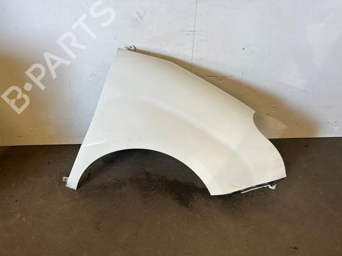 Used Right front fenders Right front fenders OPEL COMBO Box Body/MPV (X12) 1.3 CDTI (B05) (90 hp) 39908392 39908392