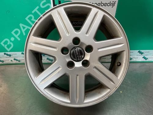 Rim VOLVO V50 (545) 2.0 D | BP19620631C45 