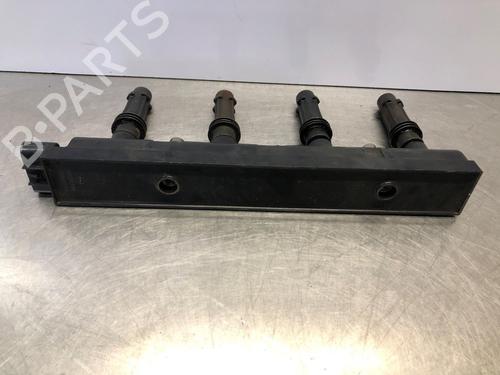 Ignition coil OPEL ASTRA J (P10) 1.4 Turbo (68) | BP36832561M94 - Image 2