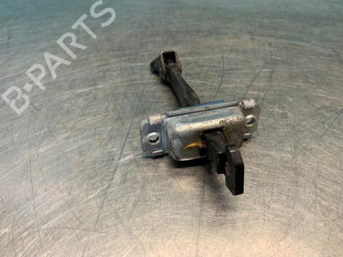 Hinge/Door check strap HYUNDAI i10 I (PA) 1.2 | BP19628357C146 