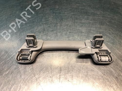 Interior handle RENAULT CLIO IV (BH_) 0.9 TCe 90 (BHNF, BHMA, BHMH, BHJK, BHJR) | BP28298904I7 - Image 4