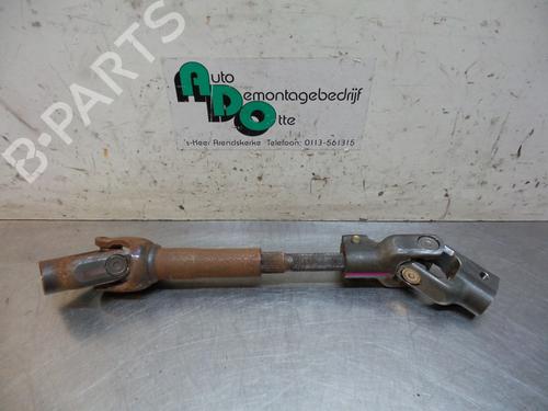 Used Steering column universal joint TOYOTA PRIUS Liftback (_W2_) 1.5 Hybrid (NHW20_, NHW20R) (112 hp) 19601595