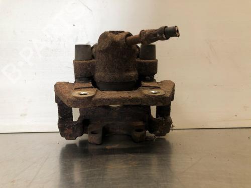 Right rear brake caliper BMW 3 Touring (E46) 330 d | BP28807364M106 