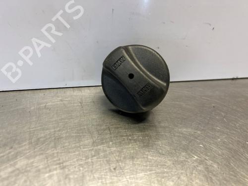 fuel-cap-bmw-1-e87-2003-2004-2005-2006-2007-2008-2009-2010-2011-2012-2013-34100041 main image