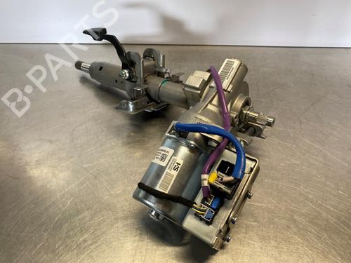 Steering column OPEL KARL (C16) 1.0 | BP38680904M21 - Image 5