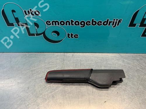 BP19627823O1 main image