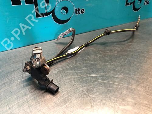 Used Cable Cable 28297472 28297472