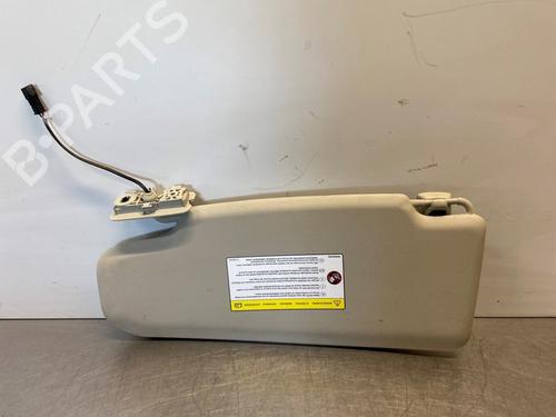 Andre VOLVO V40 Hatchback (525) D2 (114 hp) 28715657