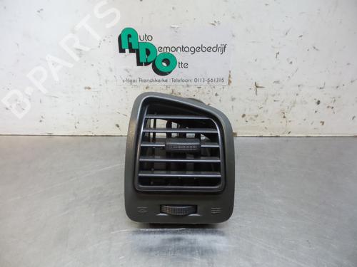 Used Air vent KIA PICANTO I (SA) 1.0 (61 hp) 19603877