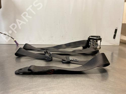 Sicherheitsgurt vorne rechts für FORD STREET KA (RL2) 1.6 (95 hp) 30794130