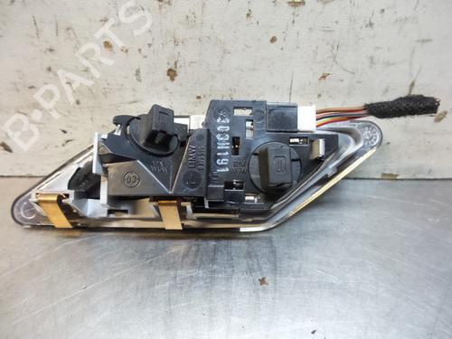 Interior roof light BMW 3 (E46) 320 d | BP19600626I8 
