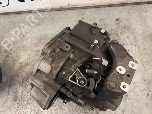 Gearbox SEAT LEON (1P1) 2.0 TFSI | BP37293275M3 - Image 4