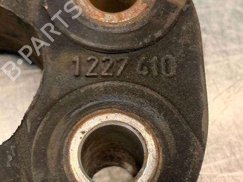 Other BMW 3 Coupe (E46) 318 Ci | BP19625015O1 