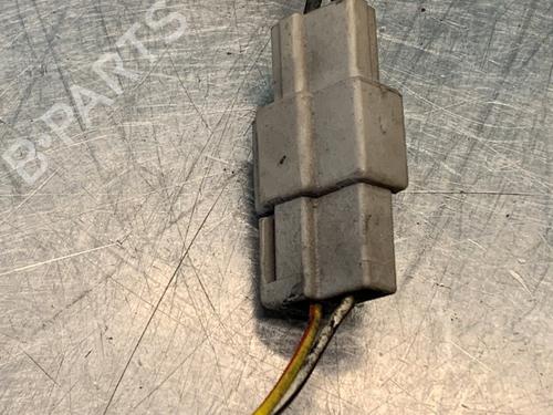 Brake master cylinder TOYOTA STARLET (_P8_) 1.3 12V Cat (EP81) | BP19626502M77 
