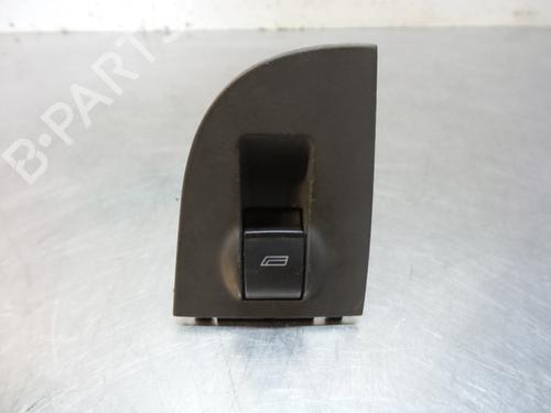 Used Switch Switch 19594587 19594587