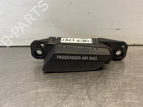 Used Other CHEVROLET AVEO Saloon (T300) 1.2 (86 hp) 30167709