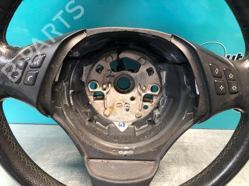 Steering wheel BMW 3 (E90) 318 i | BP28305622C49 